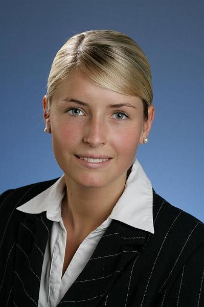 2008-1
