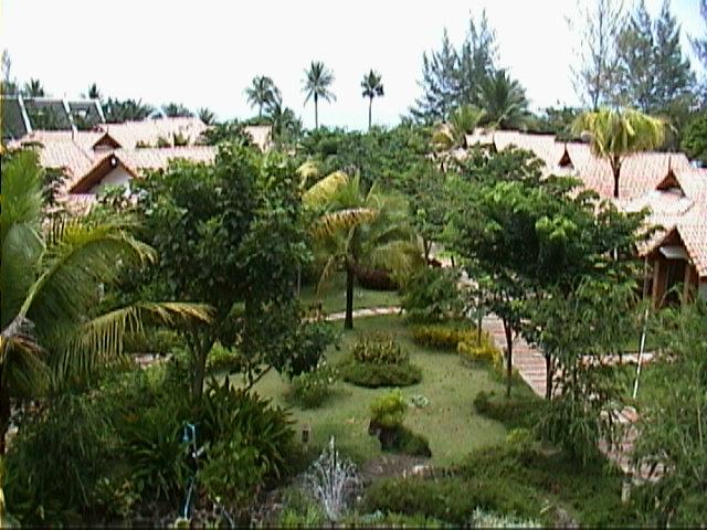 DSC00019