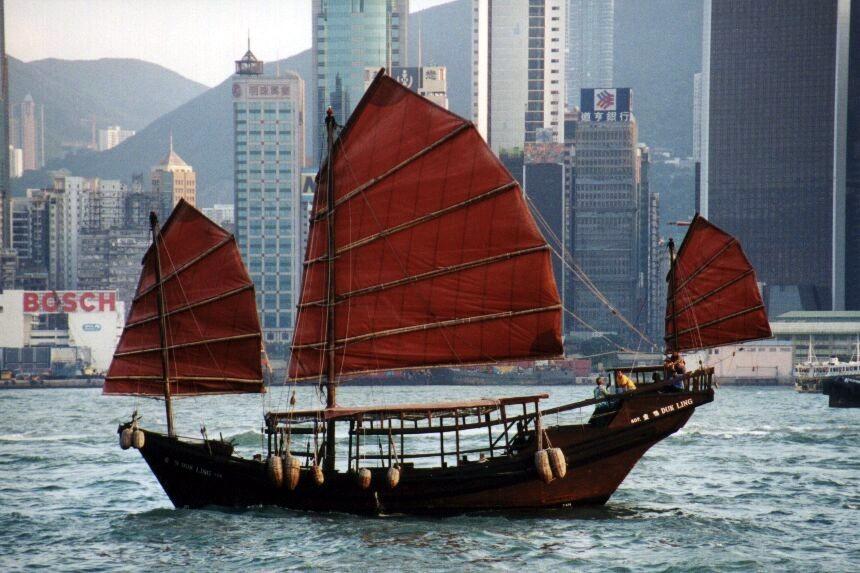 HongKong01
