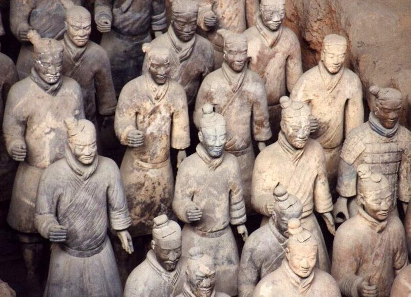 Xian01